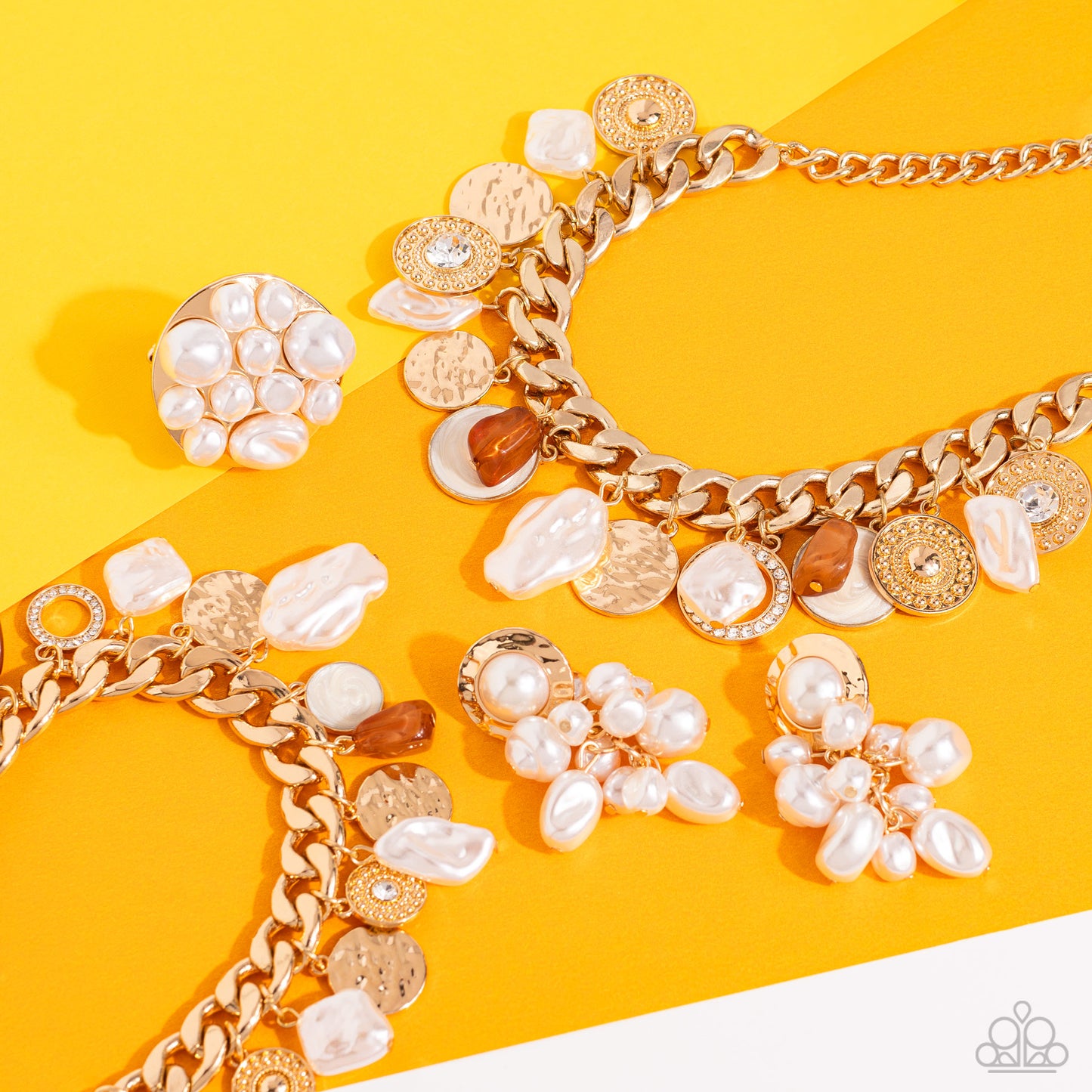 La Quinta Avenida feroz - Agosto 2023