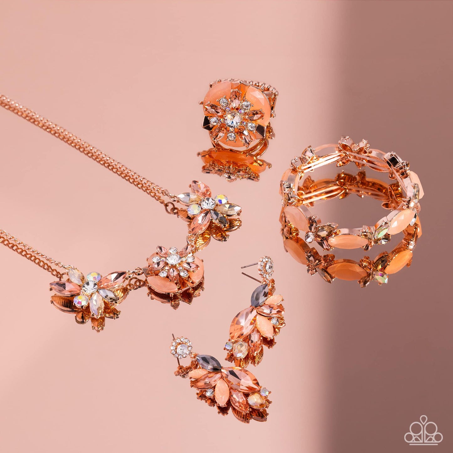 La Quinta Avenida feroz - Diciembre 2023