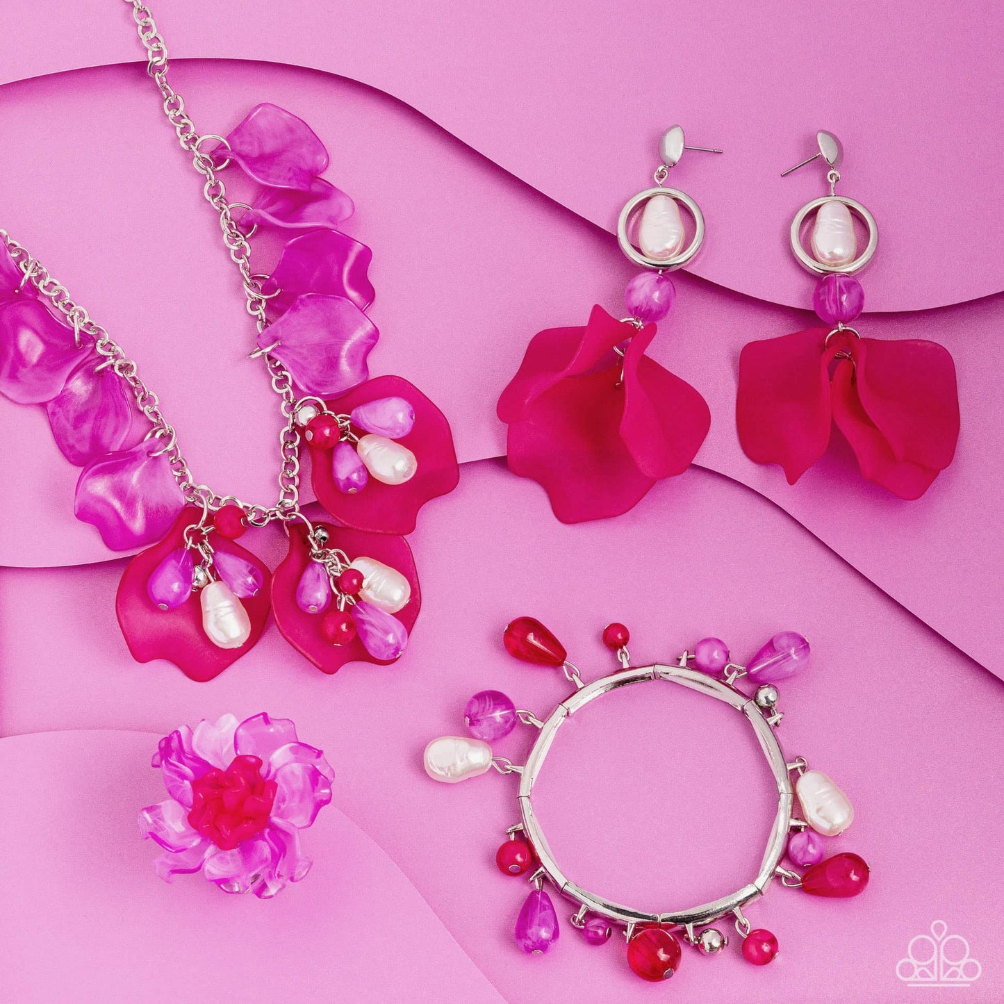 Vistas de Malibú - Diciembre 2023