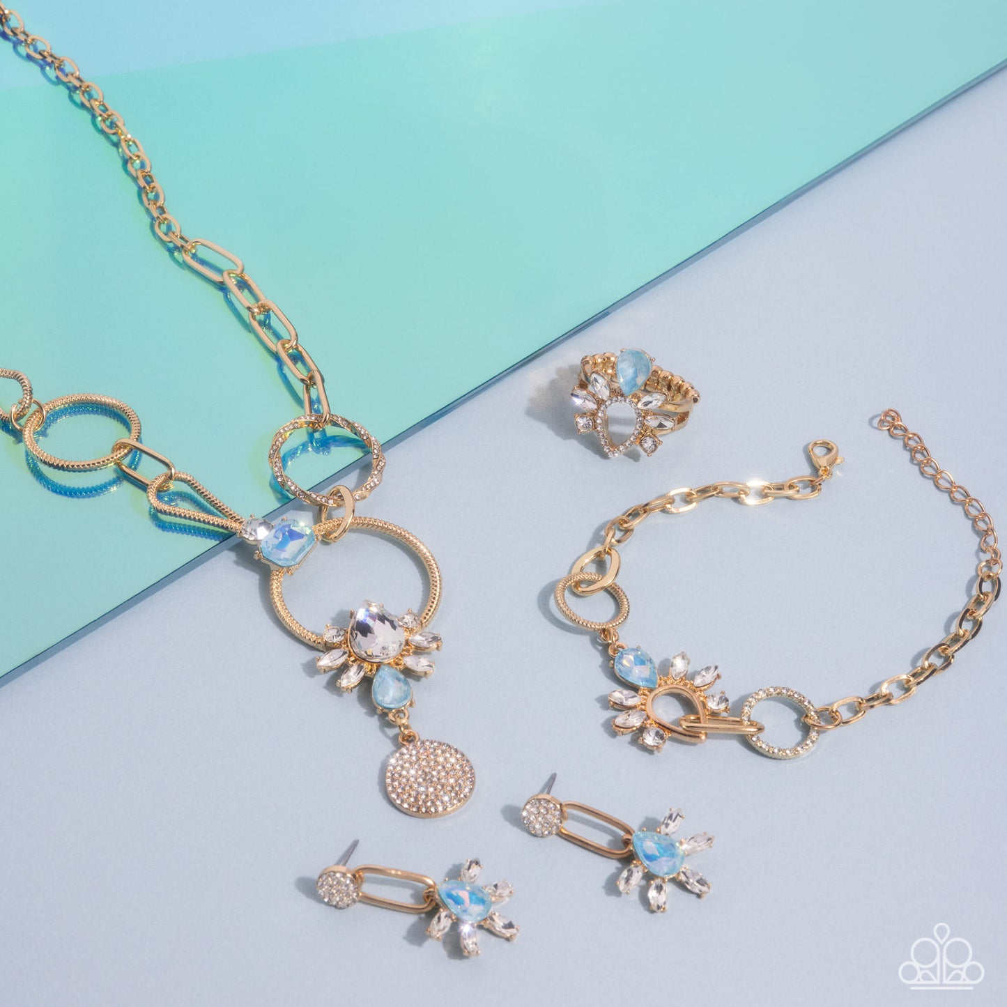 Fiercely 5th Avenue - May 2024