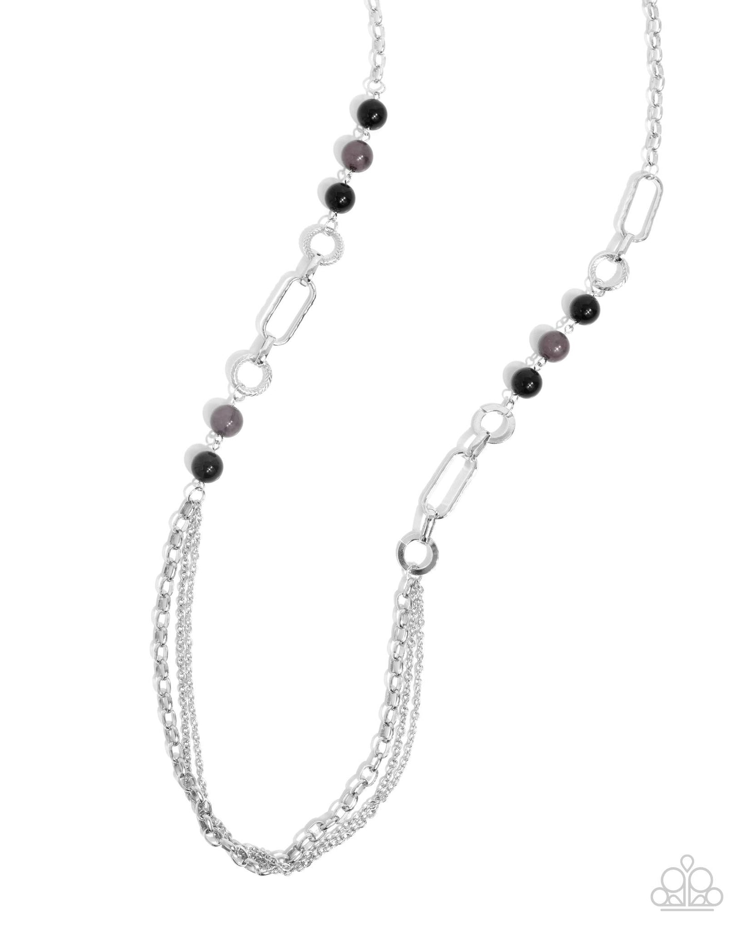 CACHE Me Out - Black