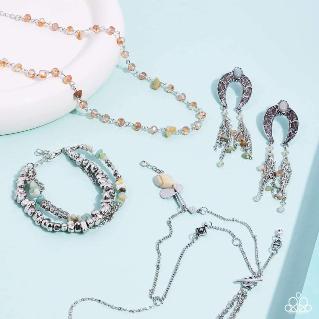 Simply Santa Fe - July 2024