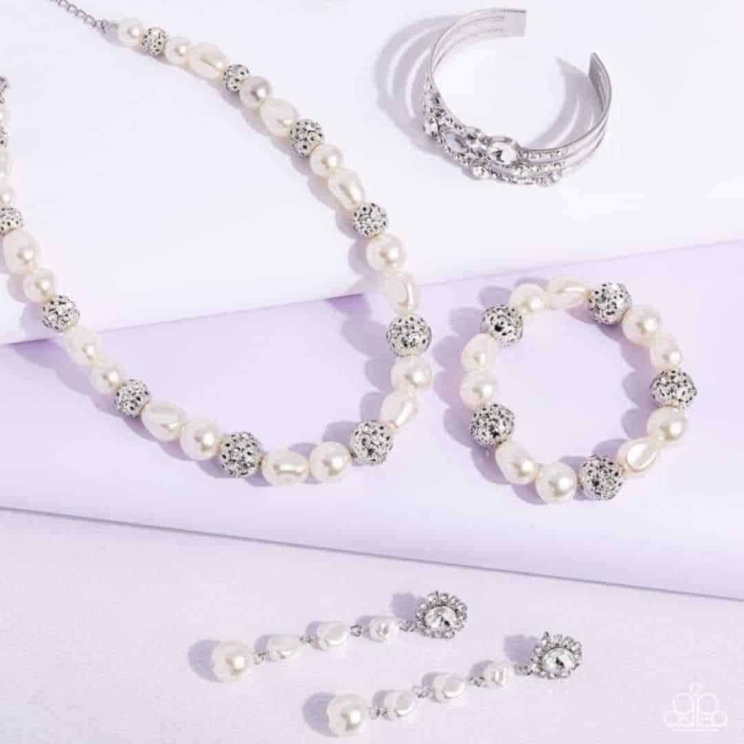 Fiercely 5th Avenue - November 2024