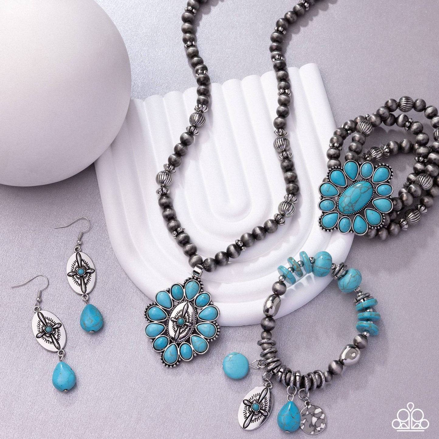 Simply Santa Fe - June 2025