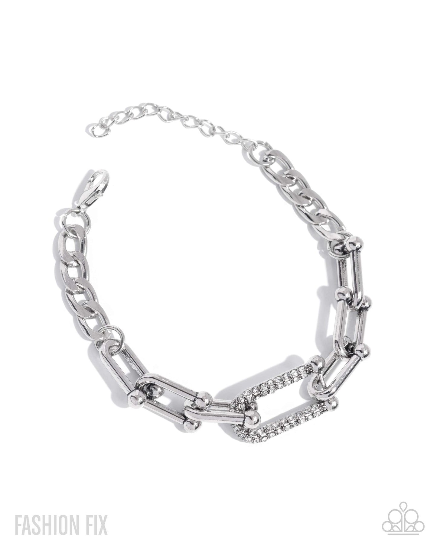 Magnificent Musings - May 2025