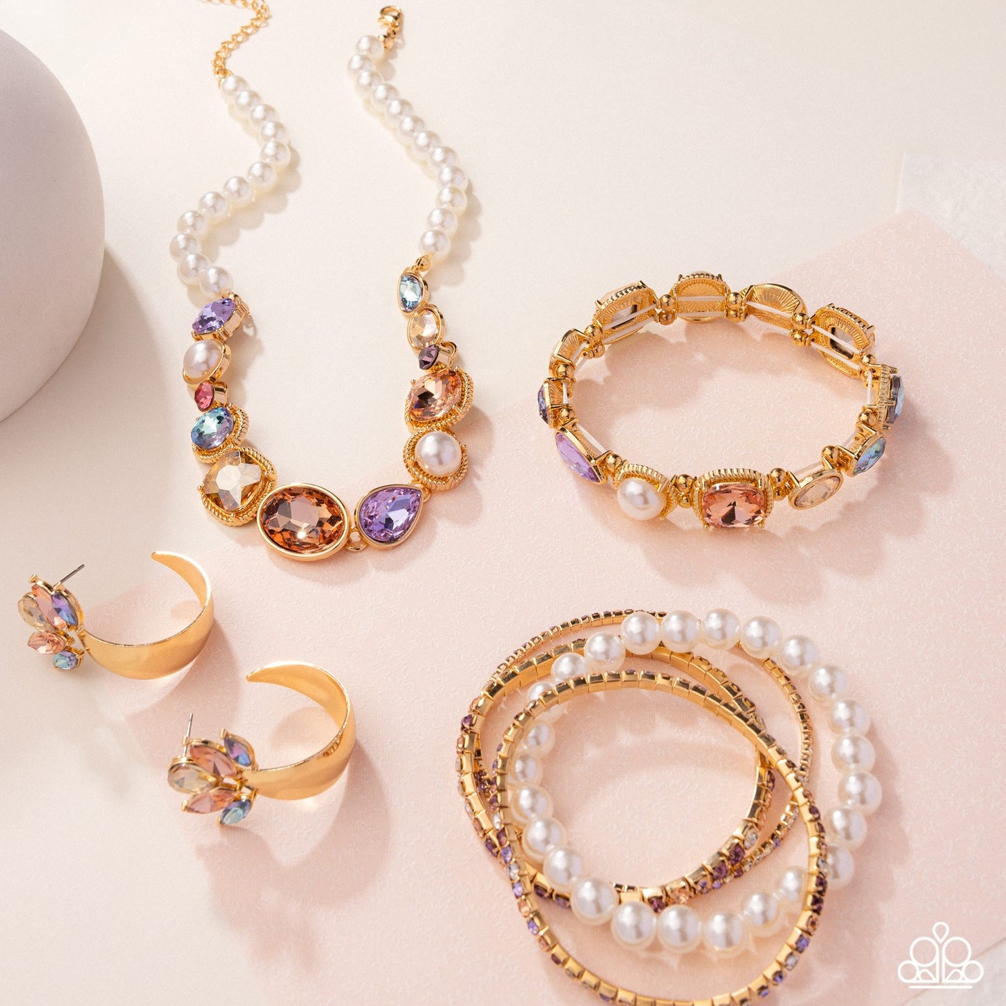 Fiercely 5th Avenue - June 2025