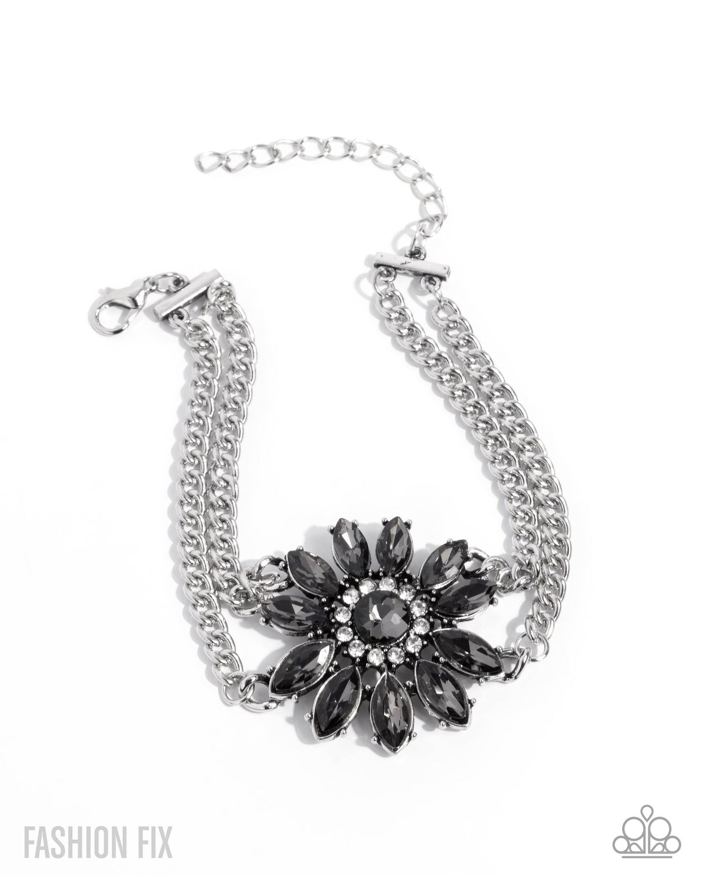 Magnificent Musings - July 2025