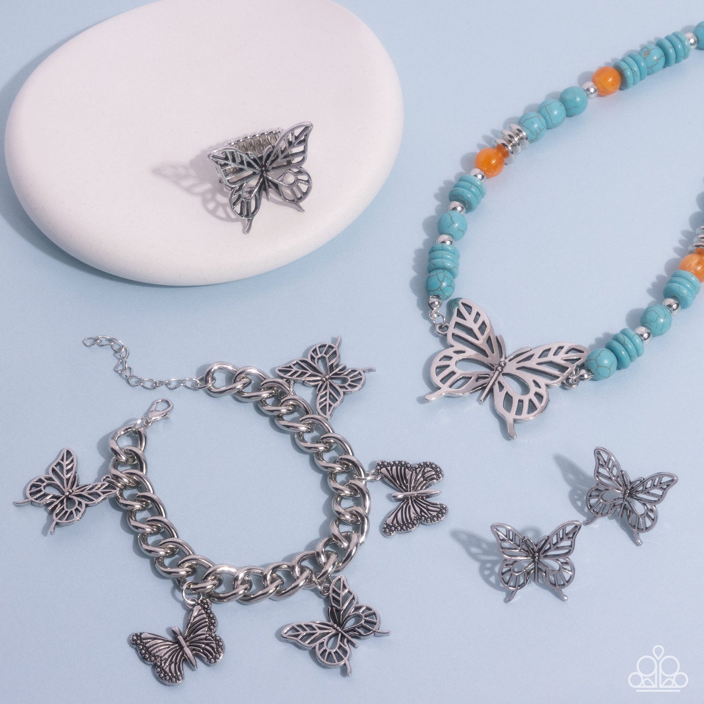 Simply Santa Fe - May 2024