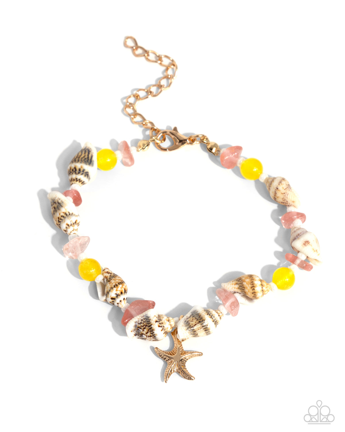 Temporada SAND-sational - Multi