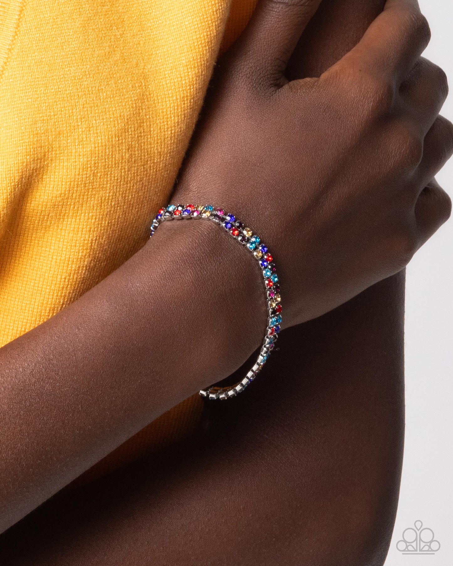 Terrific Trio & Thrilling Trio - Multi