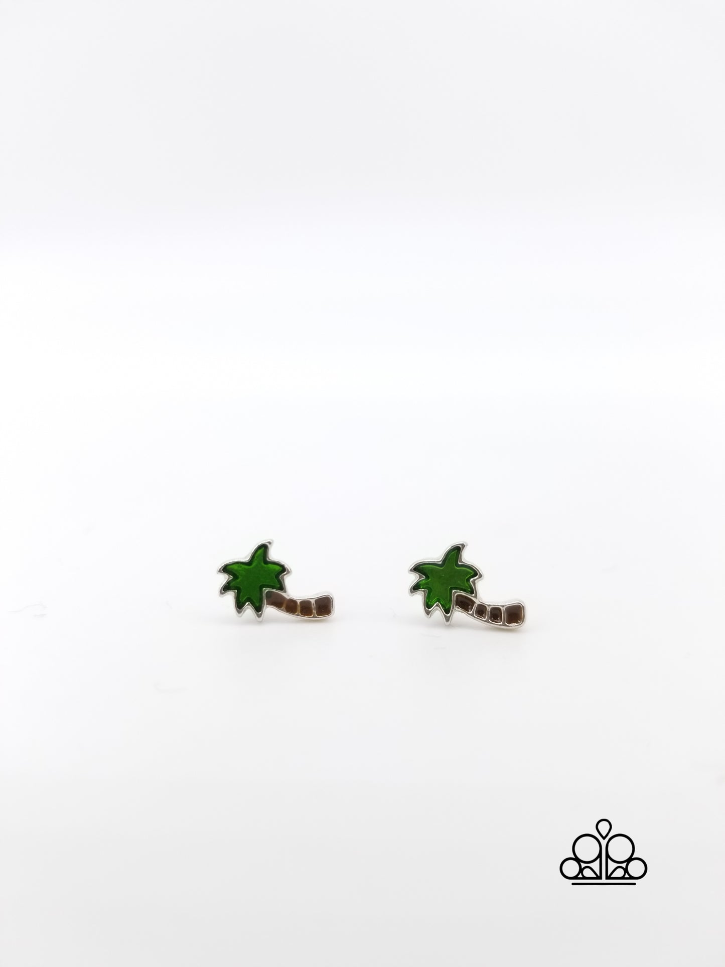 Starlet Shimmer Earrings U