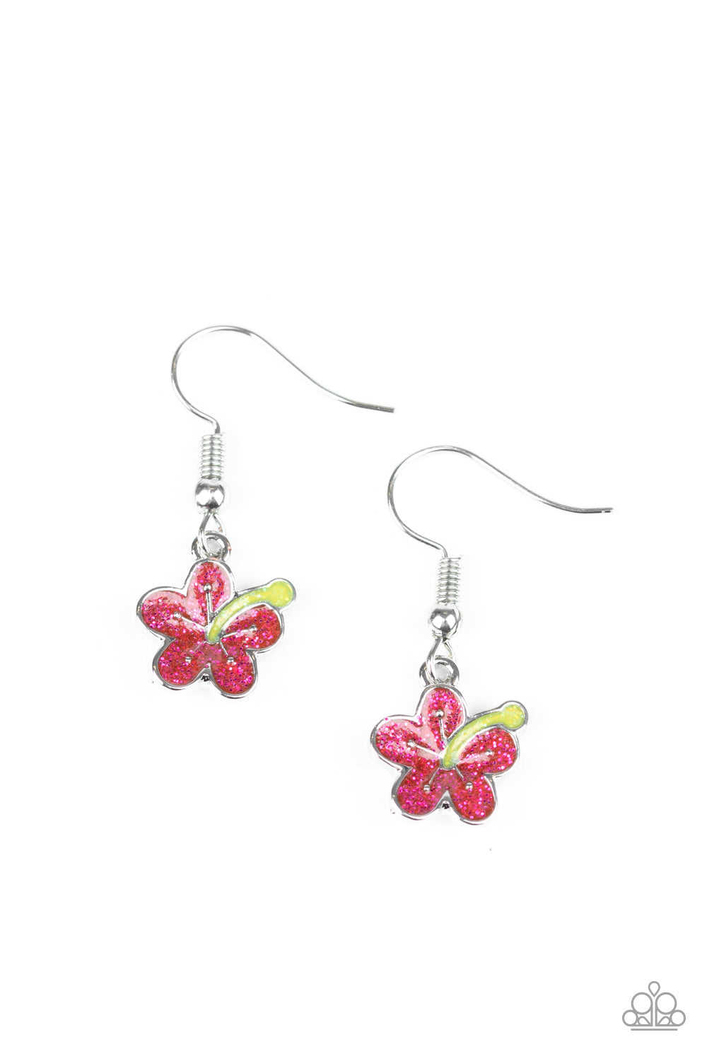 Starlet Shimmer Earrings C