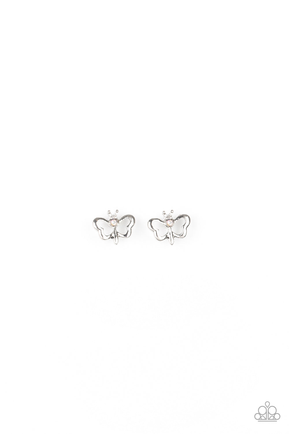 Starlet Shimmer Earrings G