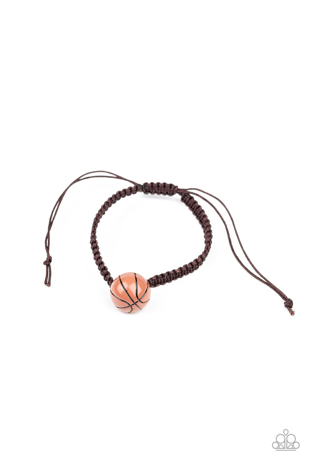 Starlet Shimmer Bracelets H