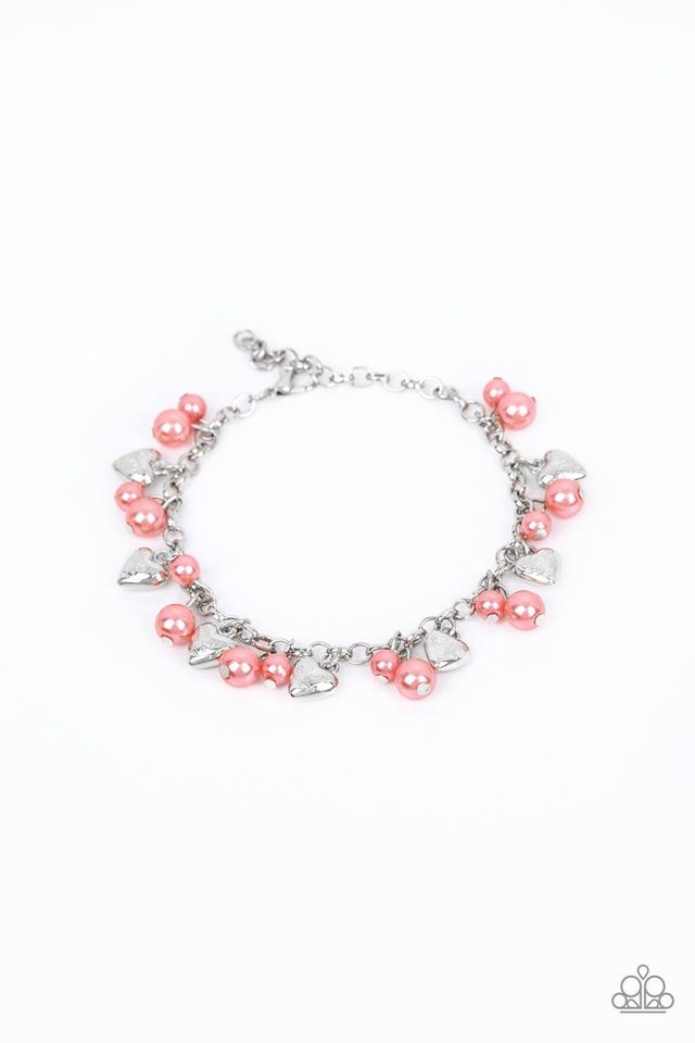 Único de buen corazón - Naranja