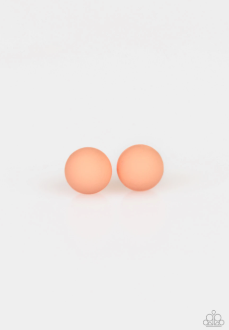 Pendientes Starlet Shimmer Q