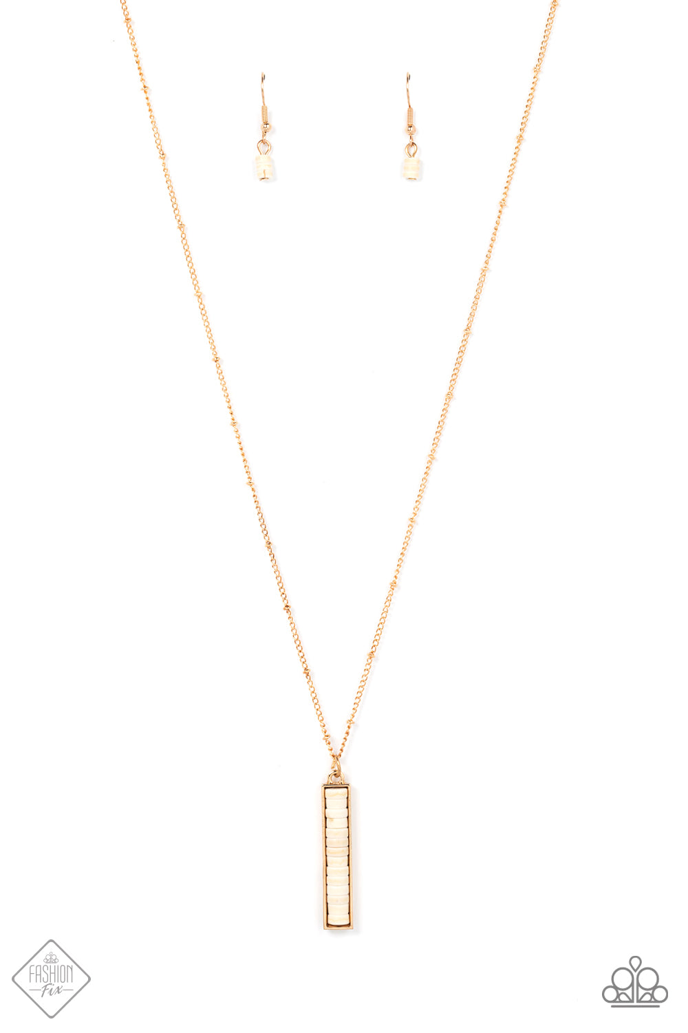 Regeneración rural – Oro