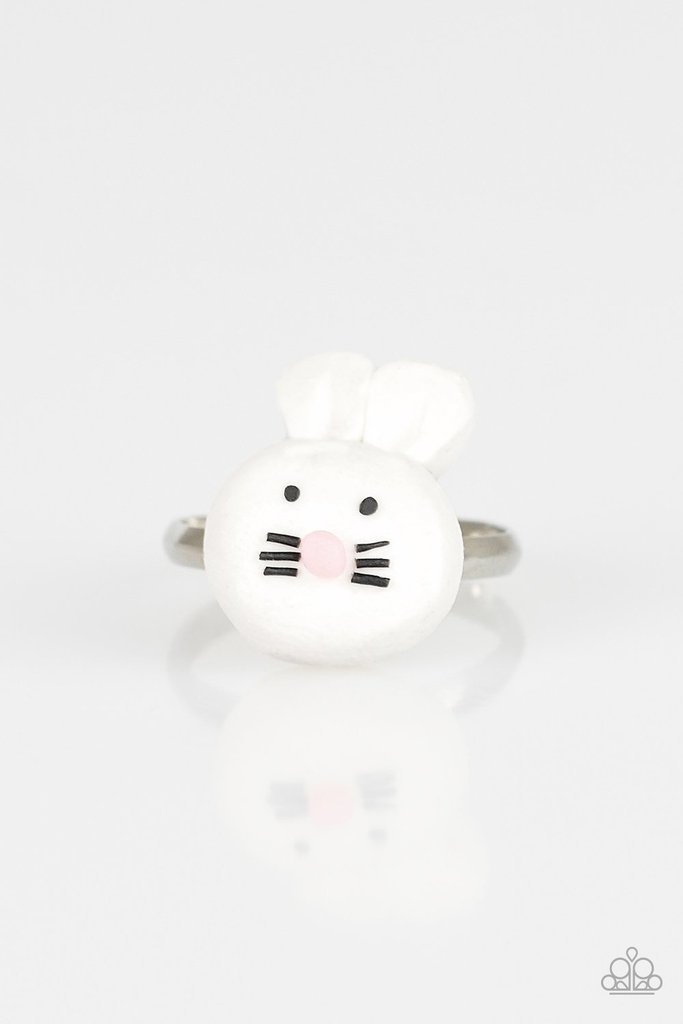 Starlet Shimmer Rings R