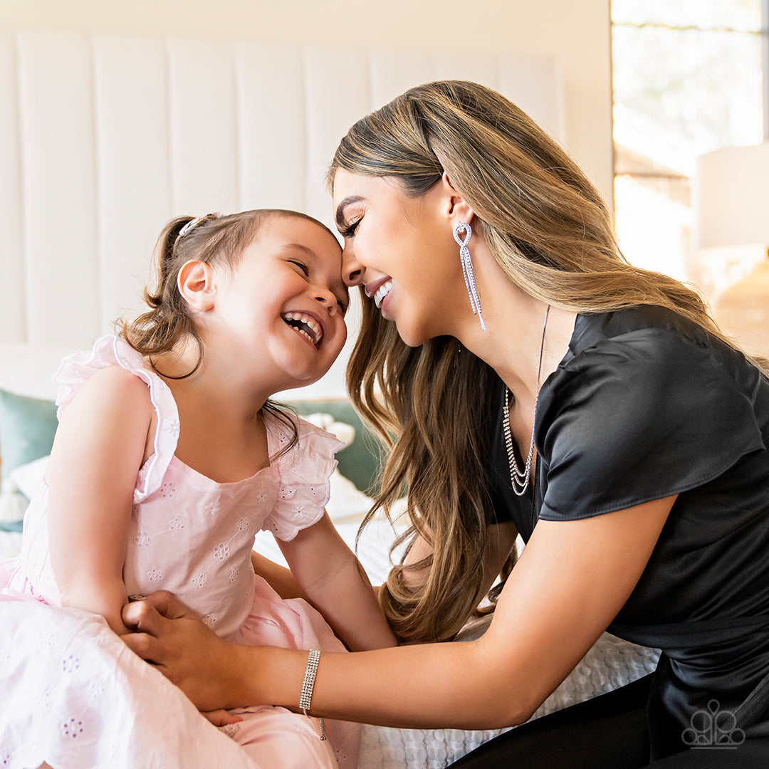 Mystery Starlet Shimmer Pack