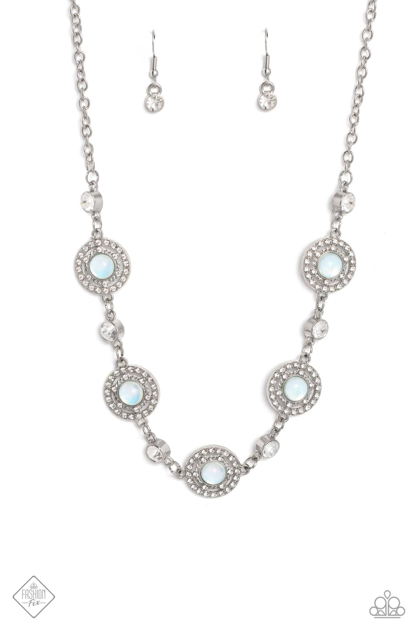 Vistas de Malibú - Julio 2023