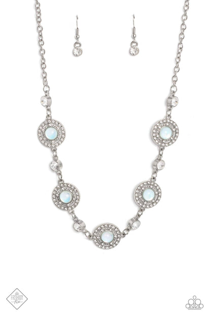 Vistas de Malibú - Julio 2023