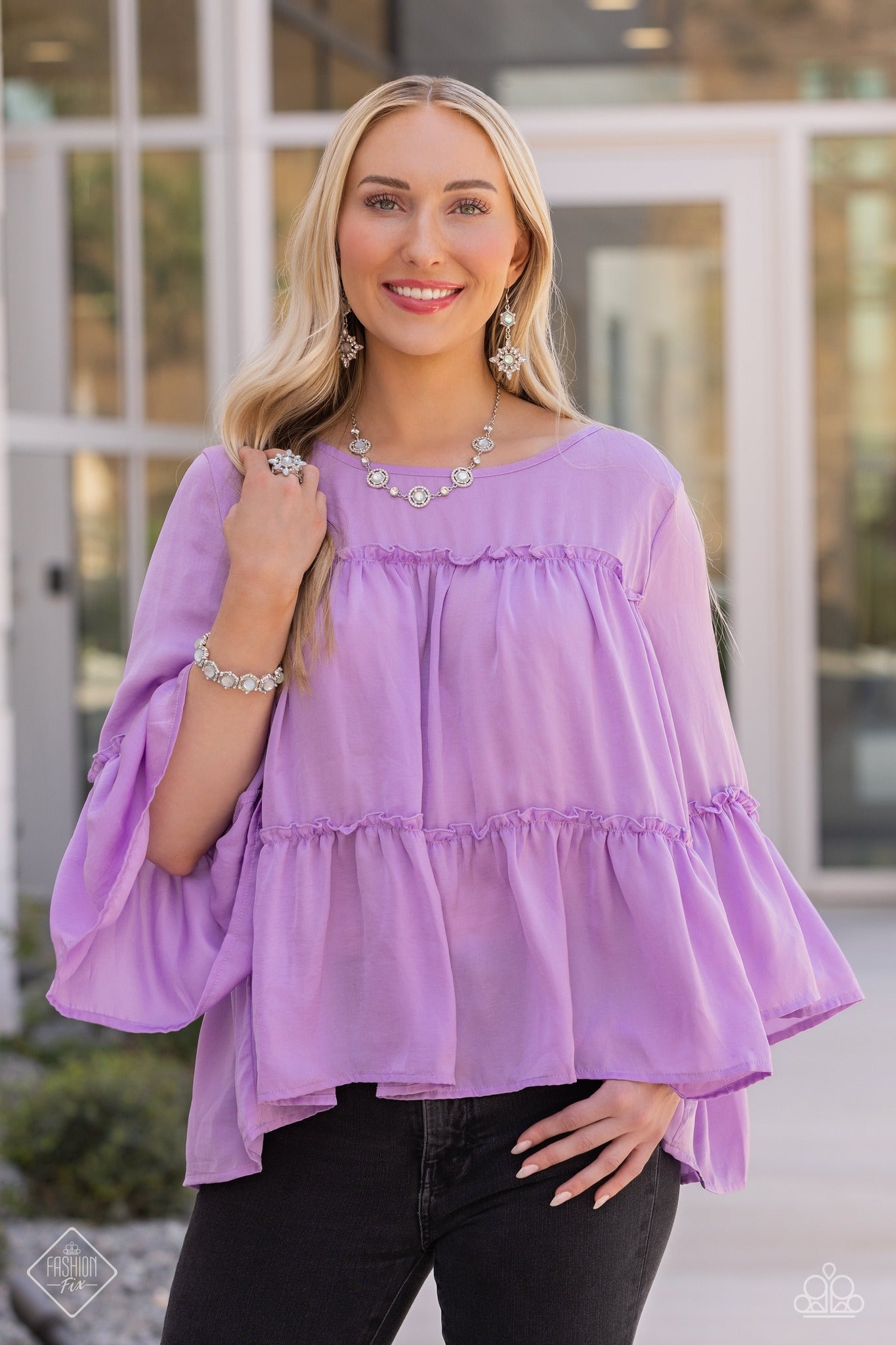 Vistas de Malibú - Julio 2023