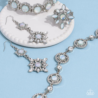 Vistas de Malibú - Julio 2023