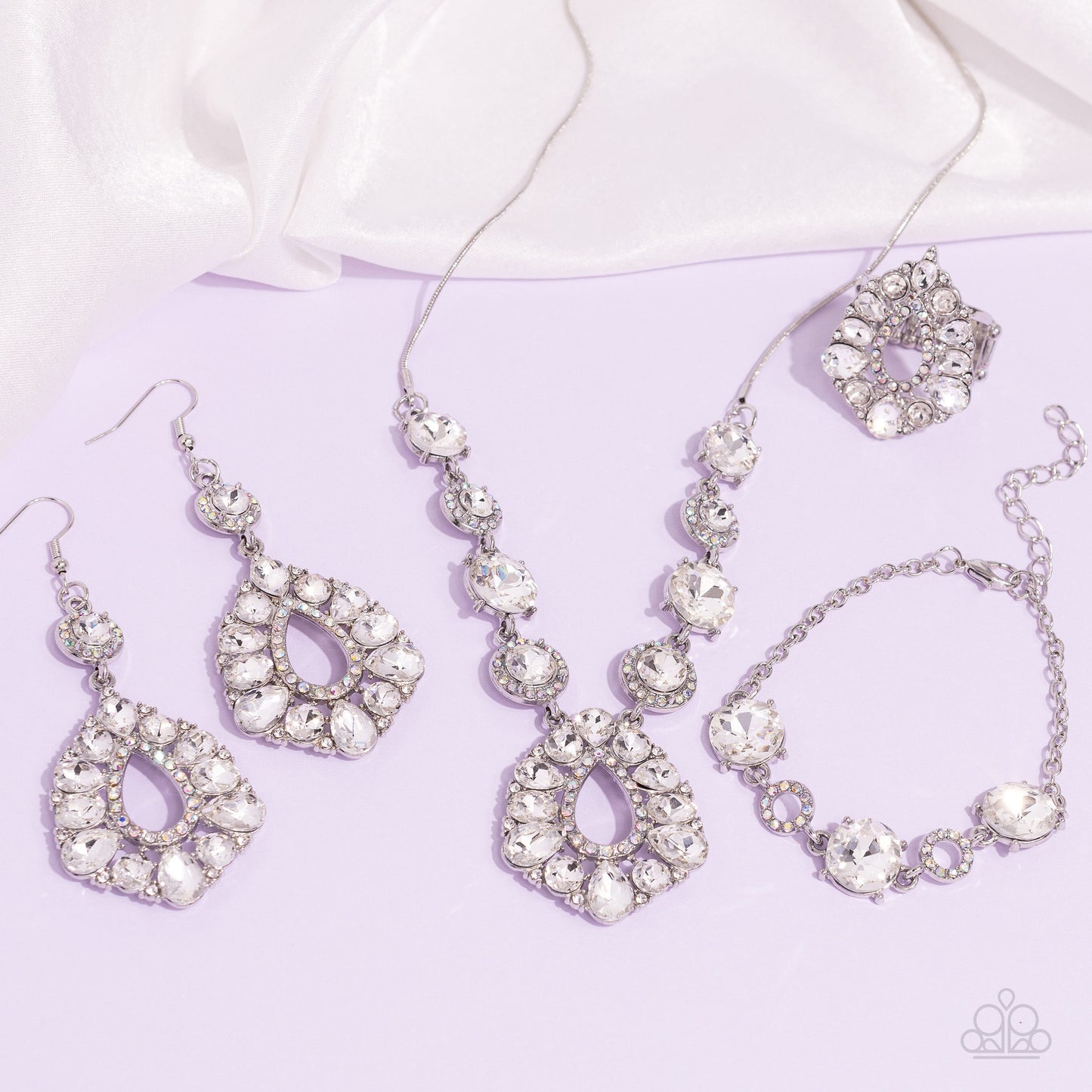 La Quinta Avenida feroz - Julio de 2023