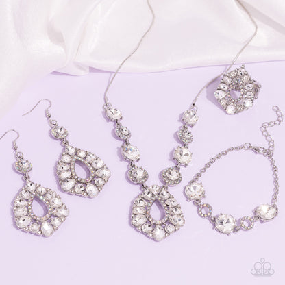 La Quinta Avenida feroz - Julio de 2023