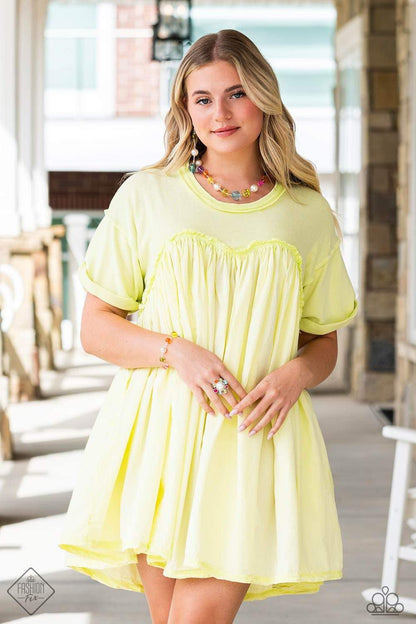 Avistamientos de puestas de sol: octubre de 2023