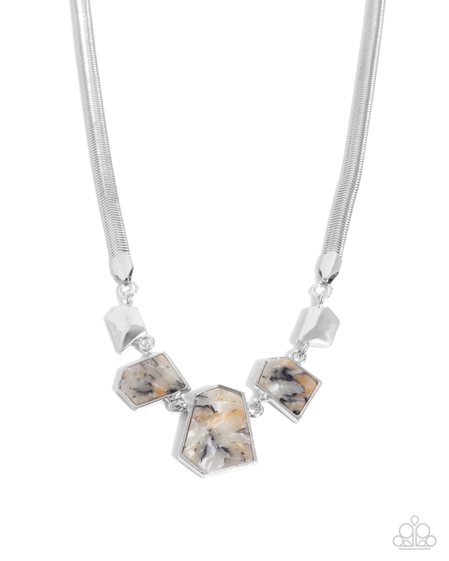 Lined Legacy & Lined Leisure - Multi