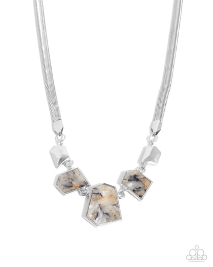 Lined Legacy & Lined Leisure - Multi