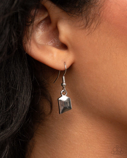 Lined Legacy & Lined Leisure - Multi