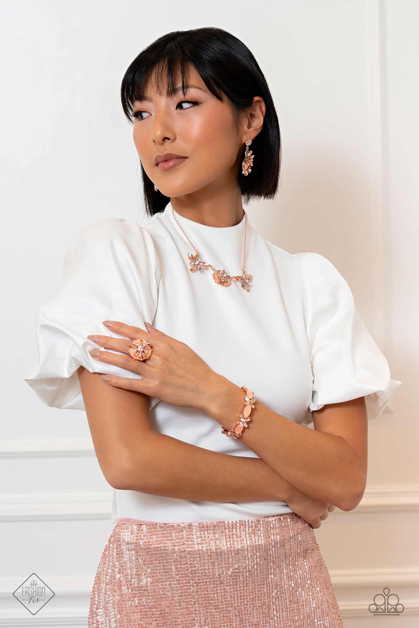 La Quinta Avenida feroz - Diciembre 2023