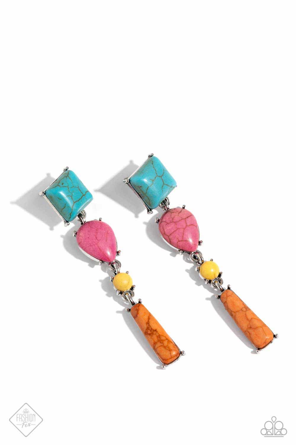 Simply Santa Fe - February 2024