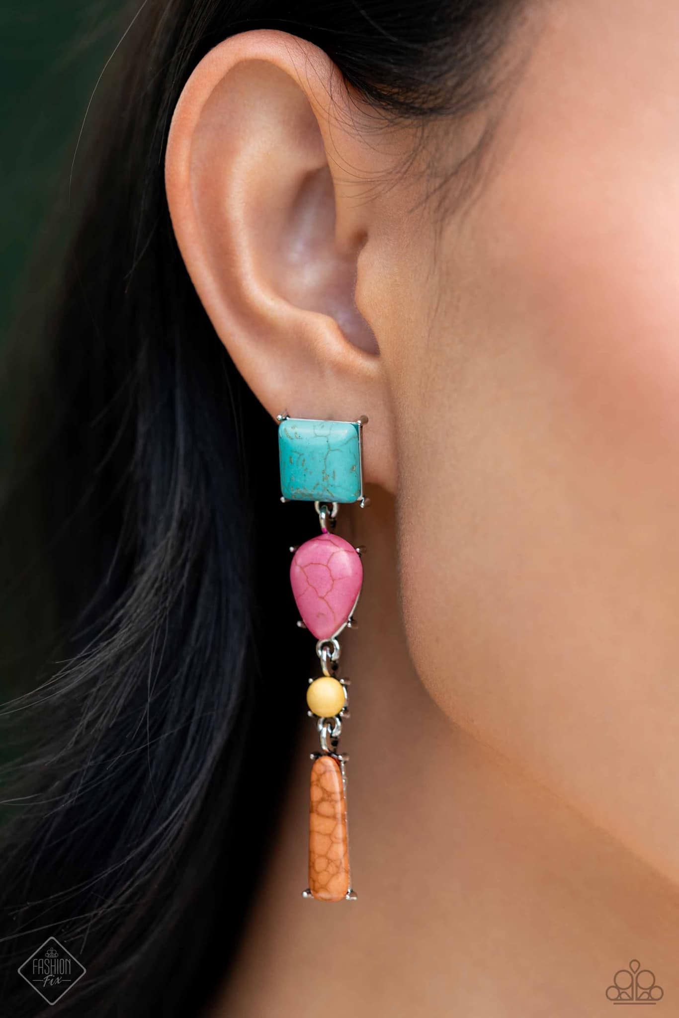 Simply Santa Fe - February 2024