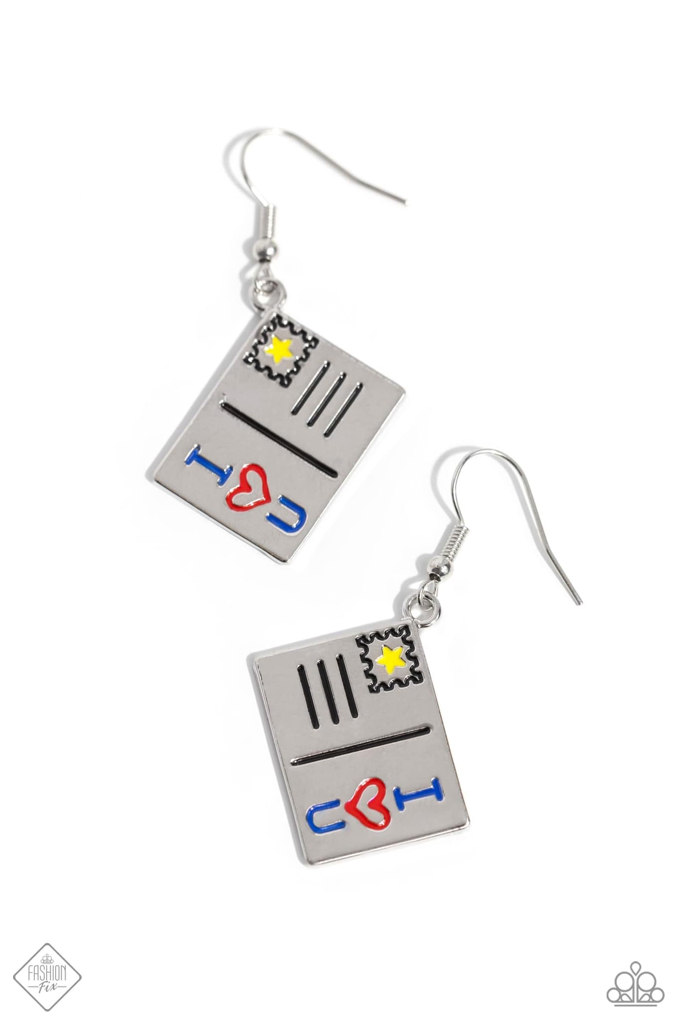 Sunset Sightings - February 2024