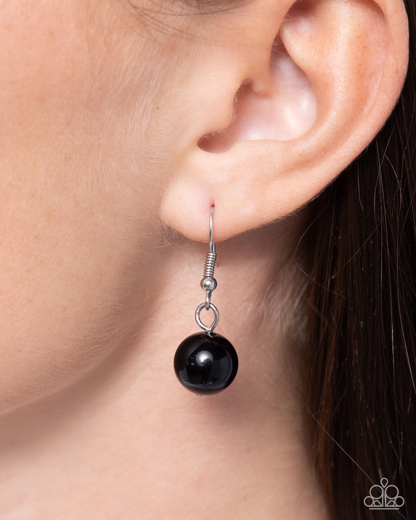 Siempre hay lugar en la cima - Negro