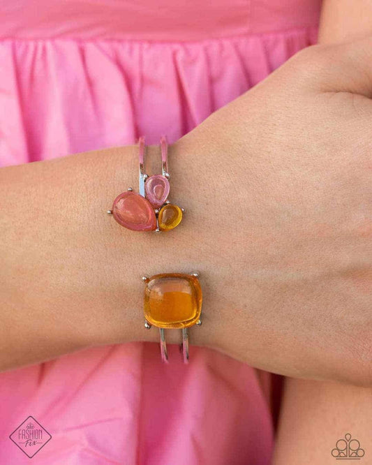 Reconocimiento reflexivo - Múltiples