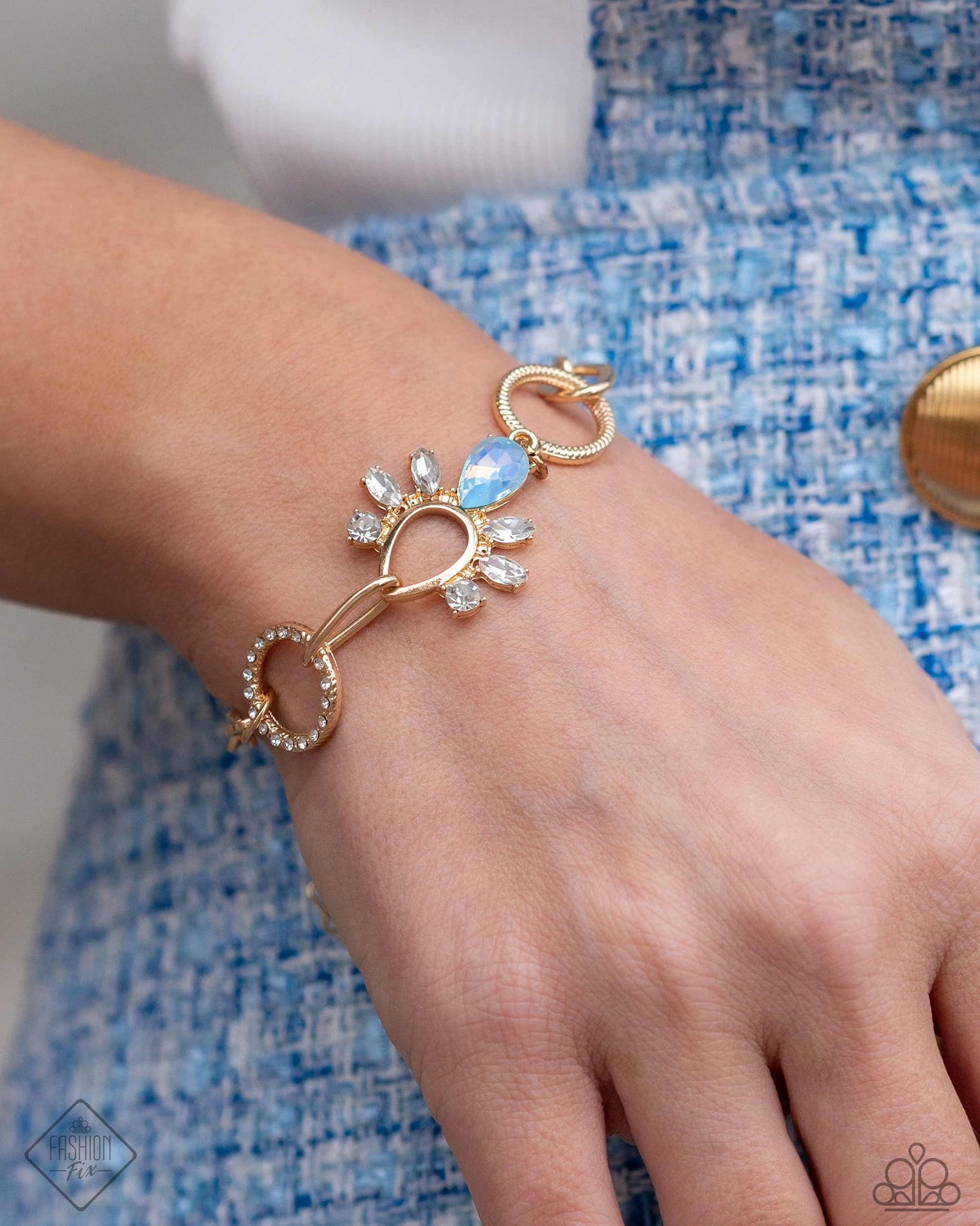 Fiercely 5th Avenue - May 2024