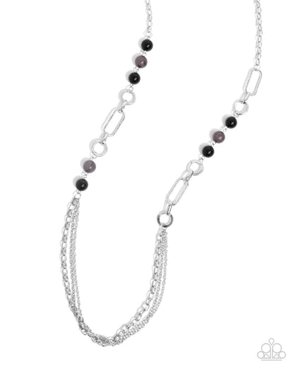 CACHE Me Out - Black