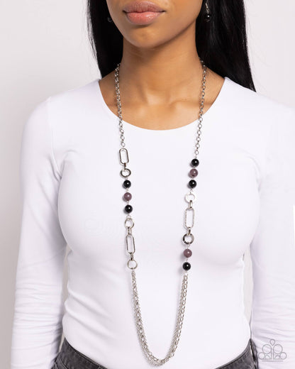 CACHE Me Out - Black