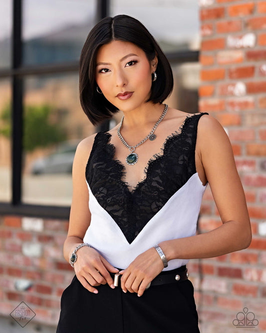 Sunset Sightings - August 2024