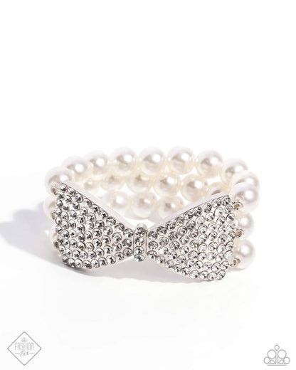 Fiercely 5th Avenue - August 2024