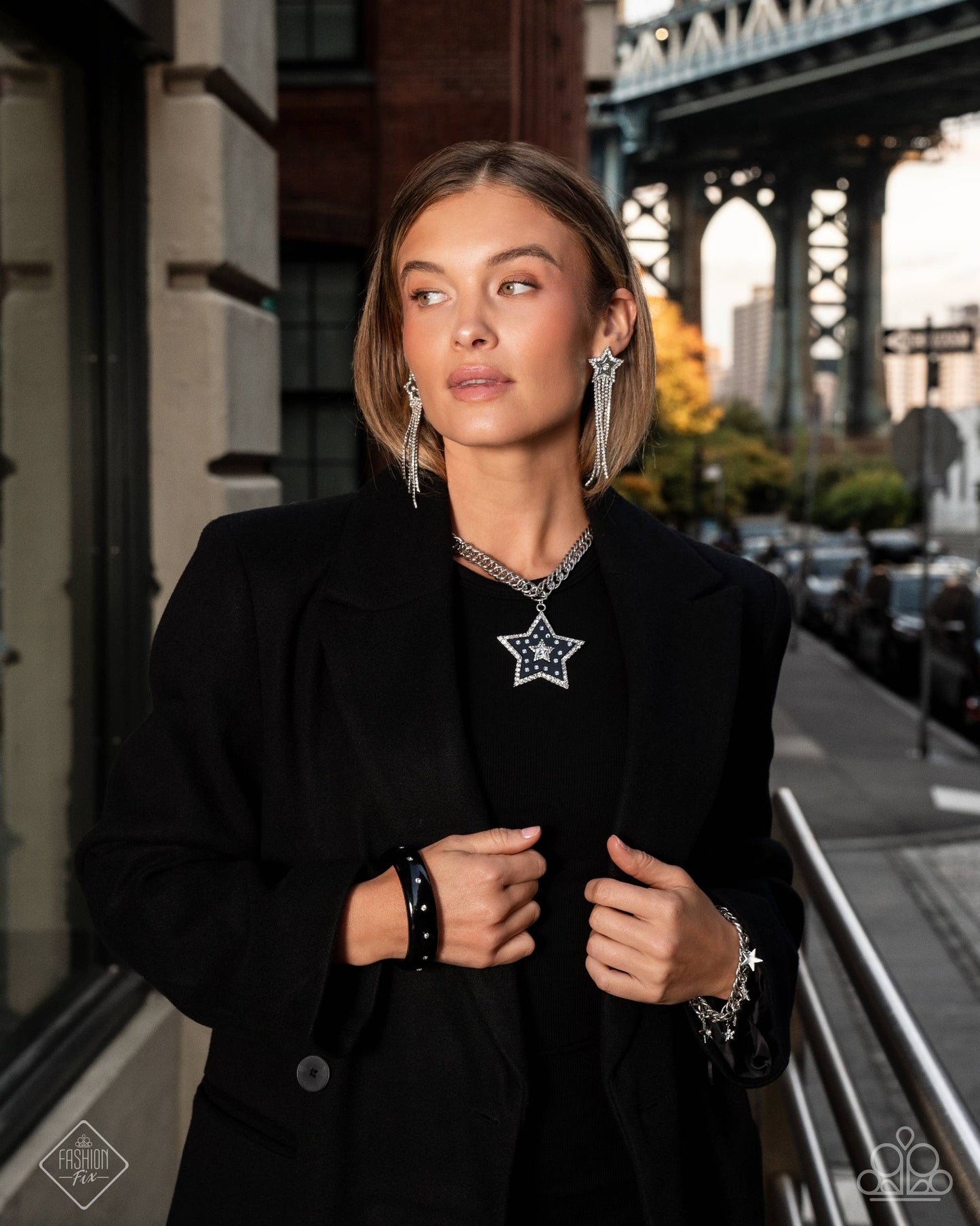 Magnificent Musings - February 2025