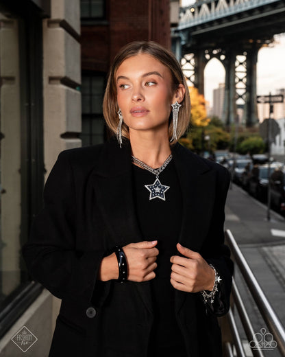 Magnificent Musings - February 2025