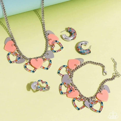 Glimpses of Malibu - July 2024