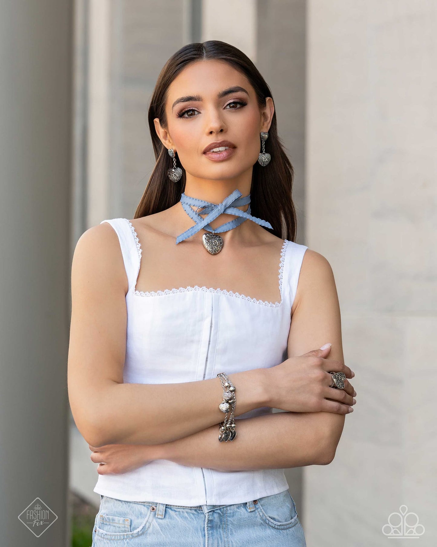 Glimpses of Malibu - August 2024