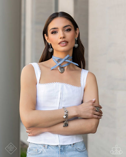 Glimpses of Malibu - August 2024