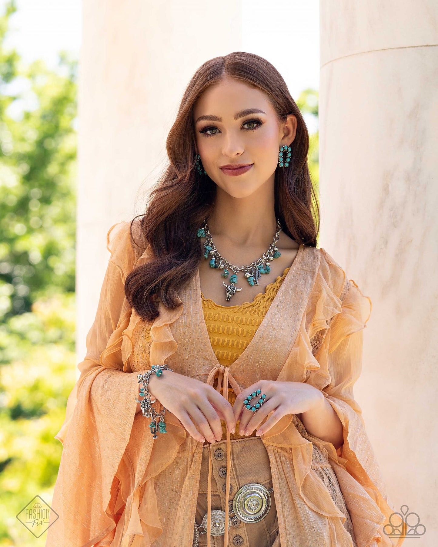 Simply Santa Fe - September 2024